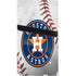 MLB Houston Astros Game Ball PS5 Pro Disk Bundle  Skin